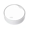 TPLINK Access Point Deco X50-PoE(1-pack) X50PoE(1pack)^TP-Link Best