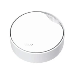 TPLINK Access Point Deco X50-PoE(1-pack) X50PoE(1pack)^TP-Link Best