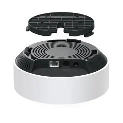 TPLINK Access Point Deco X50-PoE(1-pack) X50PoE(1pack)^TP-Link Best