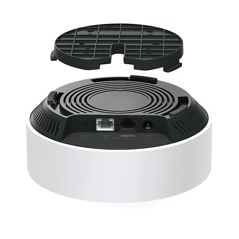 TPLINK Access Point Deco X50-PoE(1-pack) X50PoE(1pack)^TP-Link Best