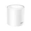 TPLINK Access Point DECO X10 (DECO X10(1-PACK))-TP-Link Best