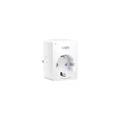 TPLINK Mini Smart WiFi Socket Tapo P110 (TAPO P110)^TP-Link New