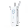 TPLINK Repeater (RE550) (RE550)-TP-Link New