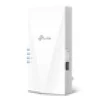 TPLINK Repeater (RE700X) (RE700X)-TP-Link Best