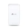 TPLINK Repeater (RE330) (RE330)-TP-Link Best