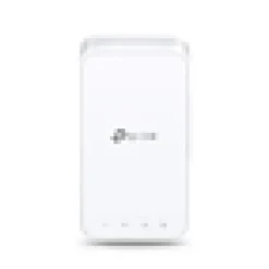 TPLINK Repeater (RE330) (RE330)-TP-Link Best