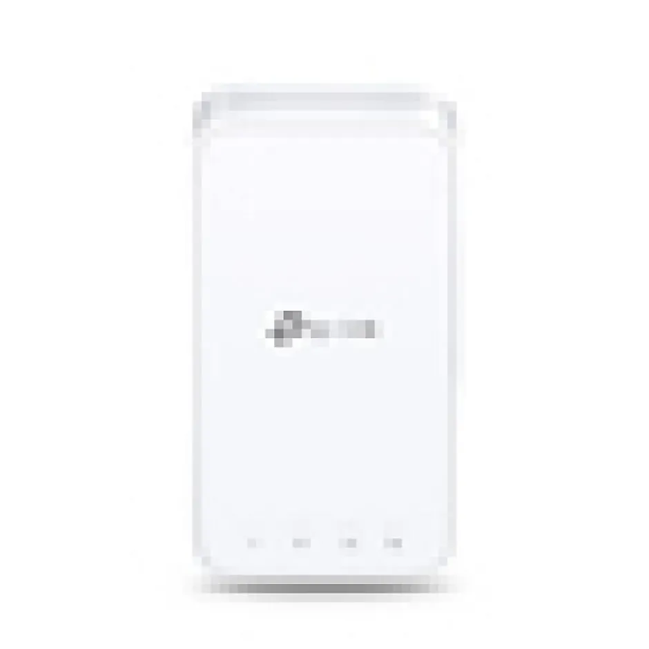 TPLINK Repeater (RE330) (RE330)-TP-Link Best
