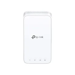 TPLINK Repeater (RE330) (RE330)-TP-Link Best