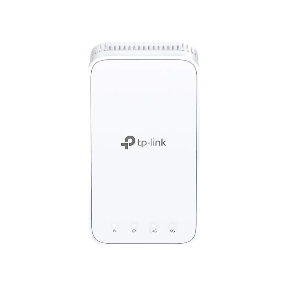 TPLINK Repeater (RE330) (RE330)-TP-Link Best