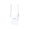 TPLINK Repeater (RE605X)-TP-Link Sale