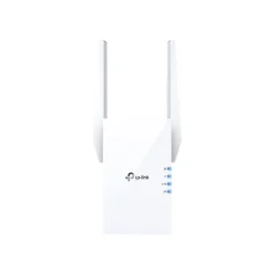 TPLINK Repeater (RE605X)-TP-Link Sale