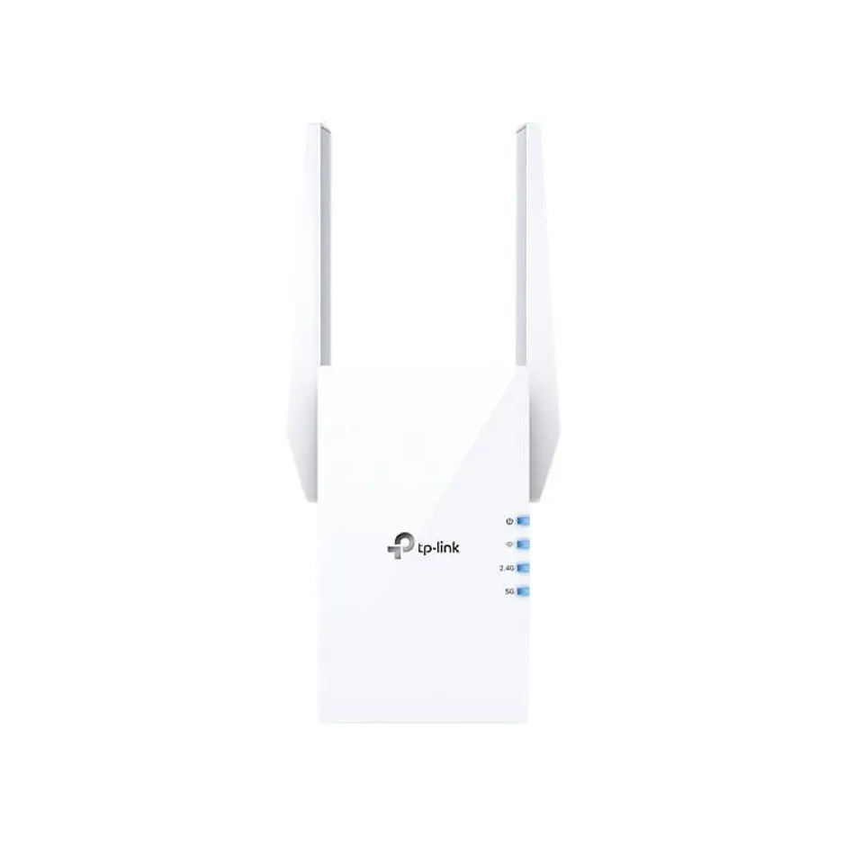 TPLINK Repeater (RE605X)-TP-Link Sale