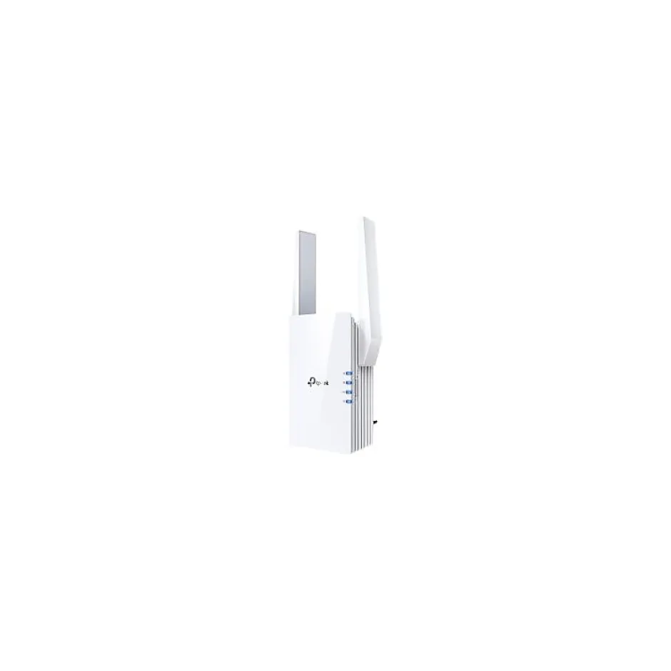 TPLINK Repeater (RE605X)-TP-Link Sale