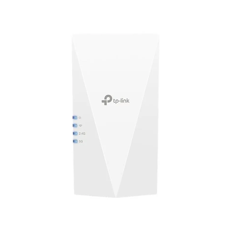 TPLINK Repeater (RE600X)^TP-Link New