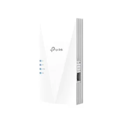 TPLINK Repeater (RE600X)^TP-Link New