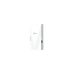 TPLINK Repeater (RE500X)-TP-Link Hot