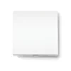 TPLINK Smart Light single Switch Tapo S210 (TAPO S210)^TP-Link Best