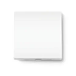 TPLINK Smart Light single Switch Tapo S210 (TAPO S210)^TP-Link Best