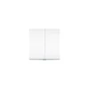 TPLINK Smart Light double Switch Tapo S220 (TAPO S220)-TP-Link Discount