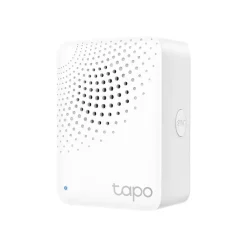 TPLINK Smart-Hub SmartHub Tapo H100 (TAPO H100)-TP-Link Hot