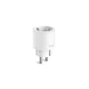 TPLINK Smart-Stecker SmartStecker Tapo P115 (TAPO P115(1-PACK))-TP-Link Outlet