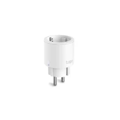 TPLINK Smart-Stecker SmartStecker Tapo P115 (TAPO P115(1-PACK))-TP-Link Outlet