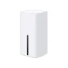TPLINK WLAN-Router WLANRouter Archer NX200 (ARCHER NX200)-TP-Link Clearance