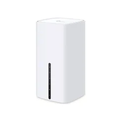 TPLINK WLAN-Router WLANRouter Archer NX200 (ARCHER NX200)-TP-Link Clearance