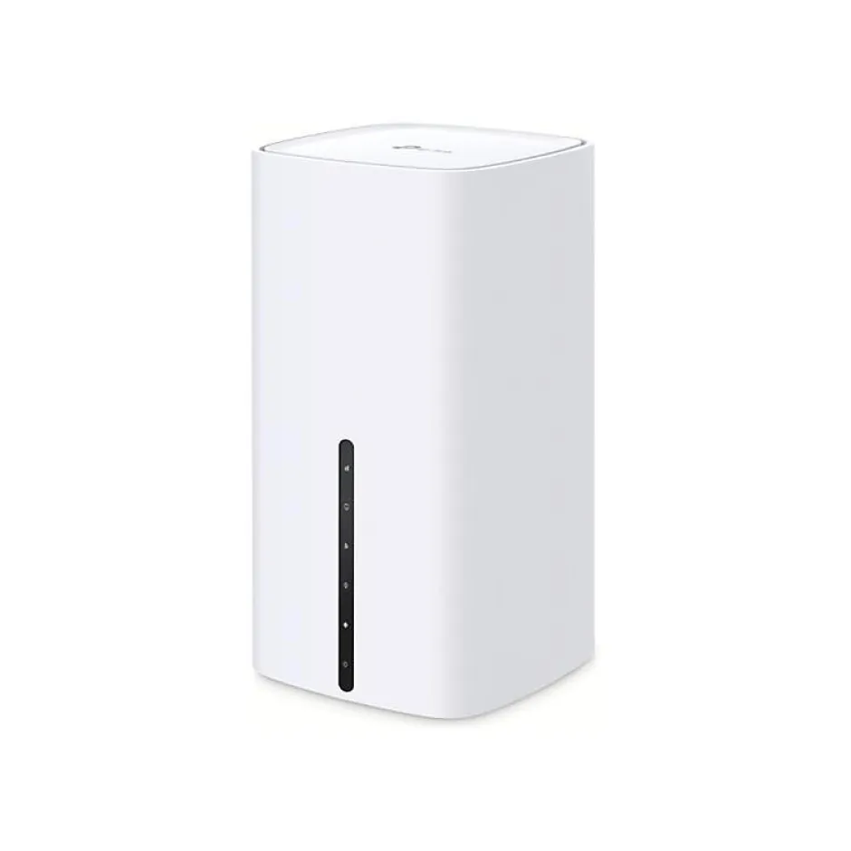 TPLINK WLAN-Router WLANRouter Archer NX200 (ARCHER NX200)-TP-Link Clearance