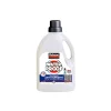 Traitement Murs Humides incolore bidon 0,75L-Rubson Clearance