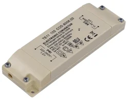 Transformateur halogène 230V 12V 35-105W maxtrack LT2-2L^Maxitex Sale