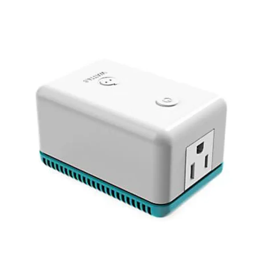 Transformateur 100W 110-220V France/USA^Watt & Co New