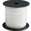 Tresse polypropylène 100m Diamètre 3mm-Corderies Tournonaises Online