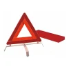 Triangle de pré signalisation 430x65x35 mm^Lem Select New