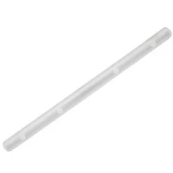 Tringle serrure espagnolette 1 m-Diall New