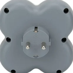 Triplite Schuko 16A + interrupteur Bolea^Zenitech Sale