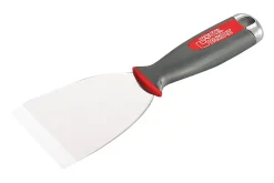 TROUSSE 8 COUTEAUX ALU CHOC OUTIL PARFAIT^L'Outil Parfait Sale