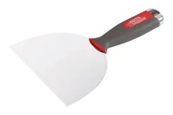 TROUSSE 8 COUTEAUX ALU CHOC OUTIL PARFAIT^L'Outil Parfait Sale