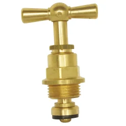 Tête de robinet à potence 21/150-Somatherm for you Sale