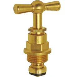 Tête de robinet à potence 18/150-Somatherm for you Outlet