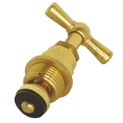 Tête de robinet à potence 18/150-Somatherm for you Outlet