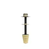 Tube diffuseur filtre 131 NW25^Cintropur Online
