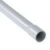 Tube IRL ø20 mm Longueur 2 m gris^Diall Clearance