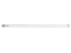 Tube LED 13,3W avant TOLEDO T8 CCG L1200mm 2000lm 865 - - 30241^Sylvania Best