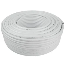 Tube multicouche NU PER diam16 200 m-Monmobilierdesign Hot