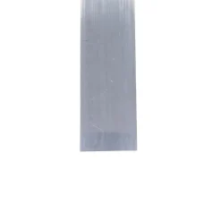 Tube rectangulaire alu 30x20 ep 2 mm, 3 metres --Comment Fer Online