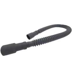 Tuyau de vidange extensible de 80 à 270 cm-Hydroland Sale