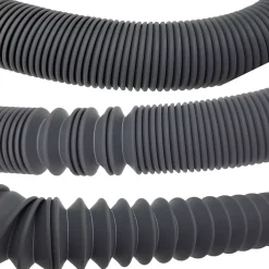 Tuyau de vidange extensible de 80 à 270 cm-Hydroland Sale