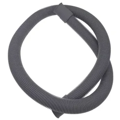 Tuyau de vidange machine à laver 100 cm^Hydroland Discount