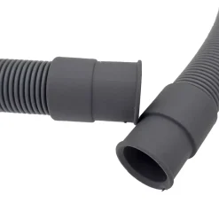 Tuyau de vidange machine à laver 150 cm^Hydroland